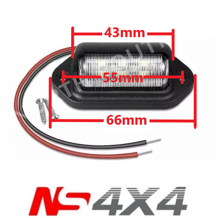 Ns4x4